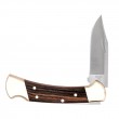 112 Ranger BRS - Buck Knives