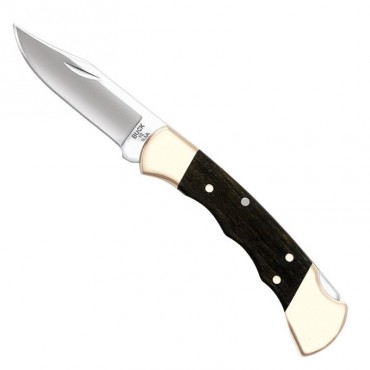 112 Ranger BRS - Buck Knives