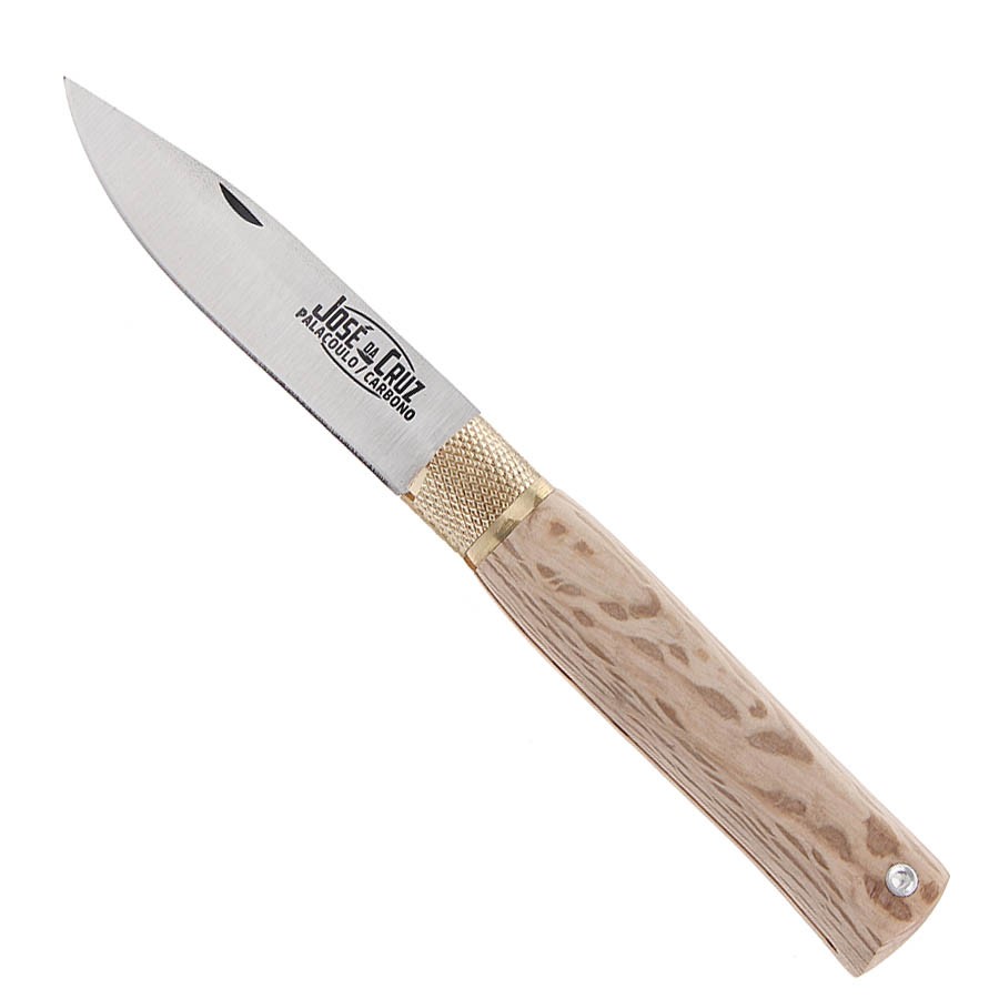 Folder Oak - José da Cruz