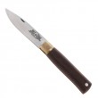 Folder Mahogany - José da Cruz