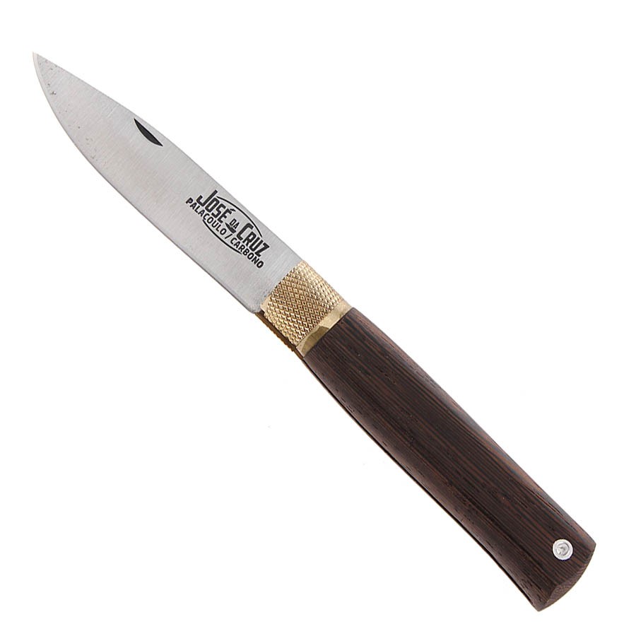 Folder Mahogany - José da Cruz