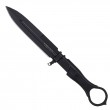 Misericordia - Tactical Knife - Extrema Ratio