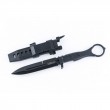 Misericordia - Tactical Knife - Extrema Ratio