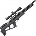 FX Wildcat MK3 Sniper -Fx Airguns