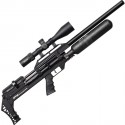 Maverick Sniper -Fx Airguns