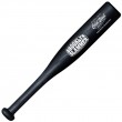 Brooklyn Slammer - Baseball bat - Cold Steel