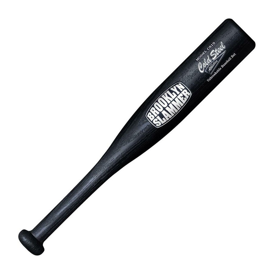 Brooklyn Slammer - Baseball bat - Cold Steel