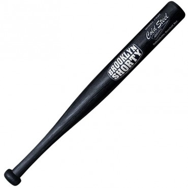 Brooklyn Shorty - Baseball bat - Cold Steel