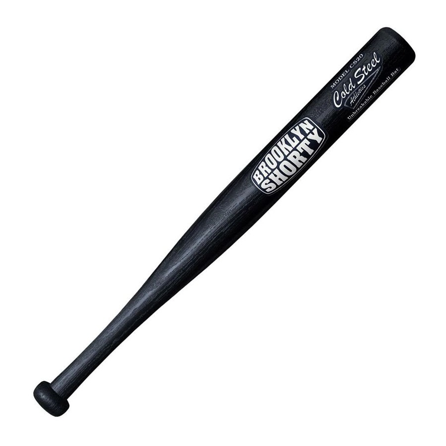 Brooklyn Shorty - Baseball bat - Cold Steel