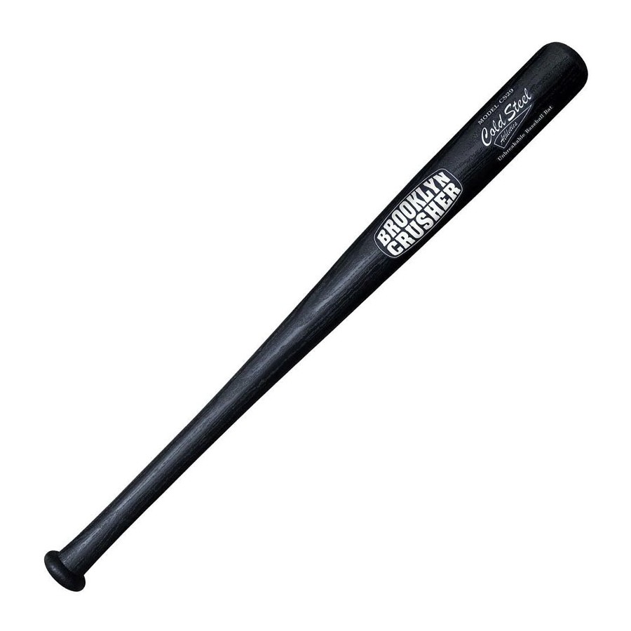 Brooklyn Crusher - Baseball bat - Cold Steel