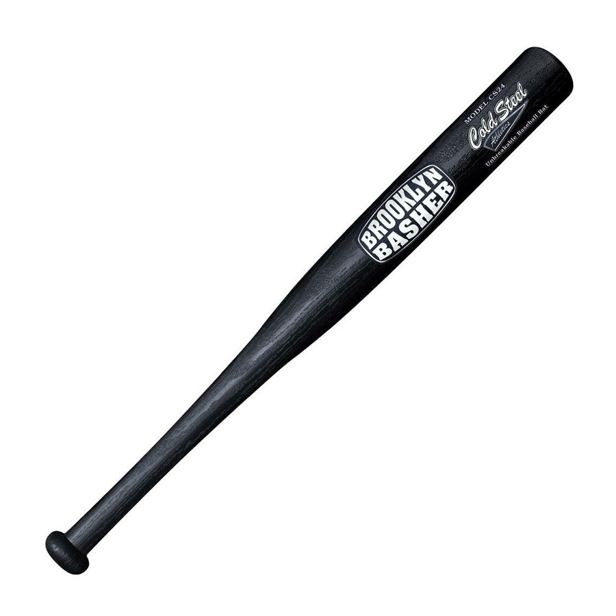 Brooklyn Basher - Baseball bat - Cold Steel