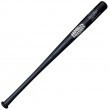 Brooklyn Smasher - Baseball bat - Cold Steel