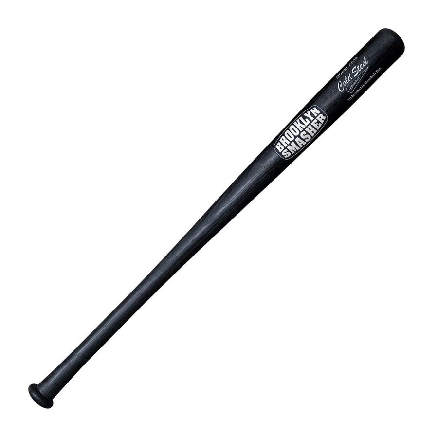 Brooklyn Smasher - Baseball bat - Cold Steel