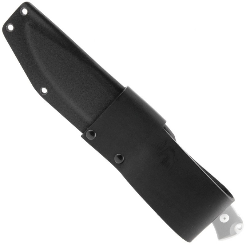 GUNSON 77127 Trousse à outils de cuir arrondie avec la ceinture d'épaule -  GARDE-TA-VOITURE