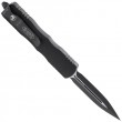 Dirac D/E Tactical Standard