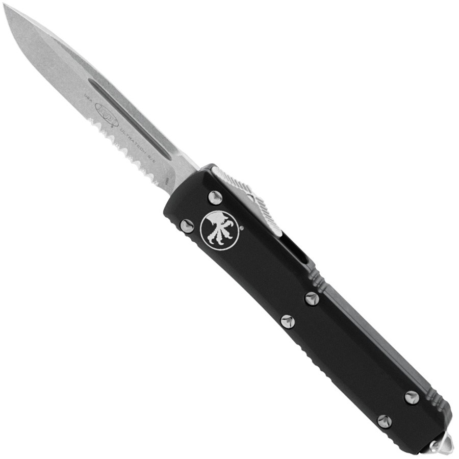https://armesbastille.com/6267/ultratech-se-stonewash-partial-serrated-microtech-knives.jpg