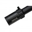 Rifle scope - NEXUS 5-20X50 FFP - APR-1D - MRAD - Element Optics