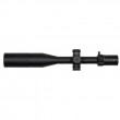 Rifle scope - NEXUS 5-20X50 FFP - APR-1C - MRAD - Element Optics
