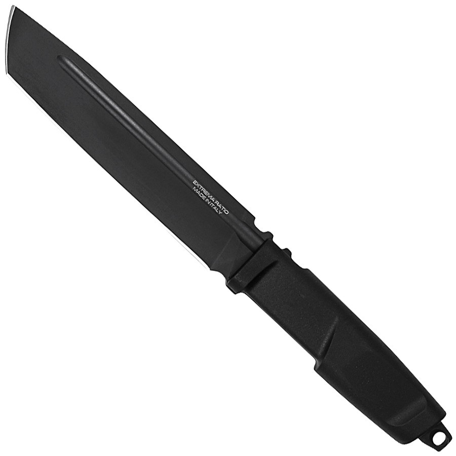 Extrema Ratio Giant Mamba knife