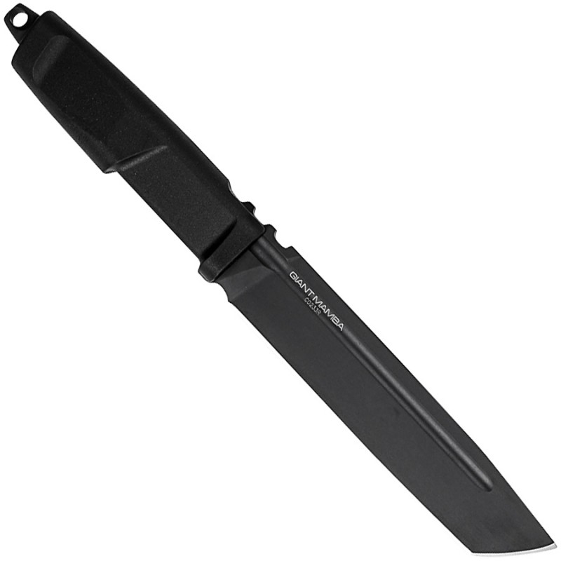 Extrema Ratio Giant Mamba knife