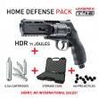 HDR 50 - Home Defense Pack - Calibre .50 - UMAREX