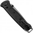 Bailout - 537GY - Benchmade