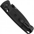 Mini Bugout Black DLC CF Elite - 533BK-2 - Benchmade