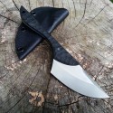 Krummax - Neck Knife - Norse Artefakt
