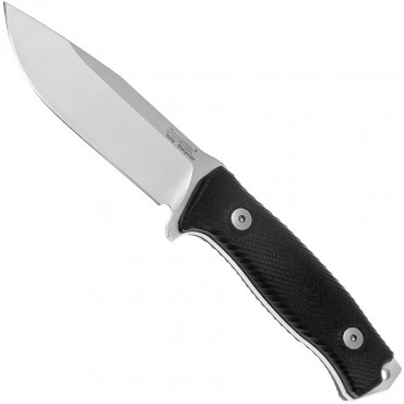 M5 G10 - Lionsteel
