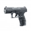Walther PPQ M2 - Pistolet Alarme - 9mm PAK - Umarex