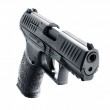 Walther PPQ M2 - Pistolet Alarme - 9mm PAK - Umarex