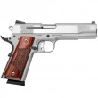 Smith & Wesson SW1911 E-Series - calibre .45 ACP