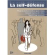 La Self-Defense