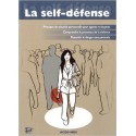 La Self-Defense -NDS