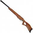 Carabine à Plomb Diana 470 Target Hunter - calibre 4.5 mm 26 Joules