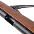 Carabine à Plomb Diana 470 Target Hunter - calibre 4.5 mm 26 Joules