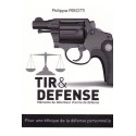 Tir et Defense -NDS