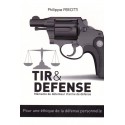 Tir et Defense -NDS-Philippe Perotti