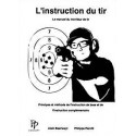 L'instruction du Tir -NDS-Philippe Perotti