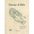 Tireur d'élite