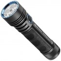 Seeker 2 Pro - Lampe Torche LED Puissante Rechargeable - Olight