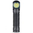 Perun 2 - Olight