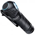 Perun 2 - Olight