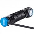 Perun 2 - Olight