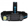 Perun 2 - Olight