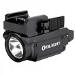 BALDR Mini - Lampe / Laser pour Arme - Olight