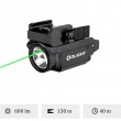 BALDR Mini - Lampe / Laser pour Arme - Olight