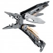 MUT EOD - Pince Multifonction - Leatherman