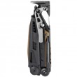 MUT EOD - Pince Multifonction - Leatherman