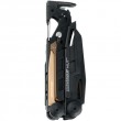 MUT EOD - Pince Multifonction - Leatherman